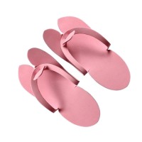 Comfortable Foam Pedicure Flip Flops