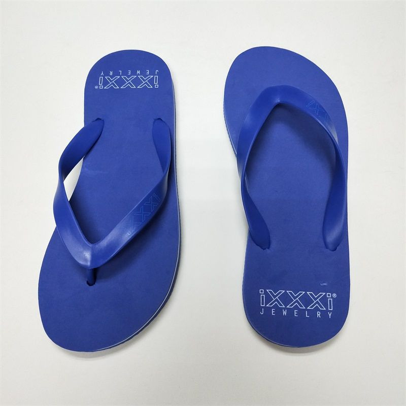 Bottle Opener Flip Flops