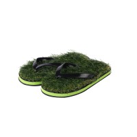 Eva Grass Flip Flops for Ultimate Footwear Bliss