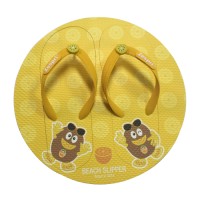 Eva Board Flip Flops Slipper