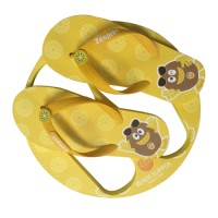 Eva Board Flip Flops Slipper