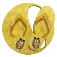 Eva Board Flip Flops Slipper