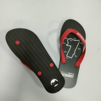 Bottle Opener Flip Flops Bathurst