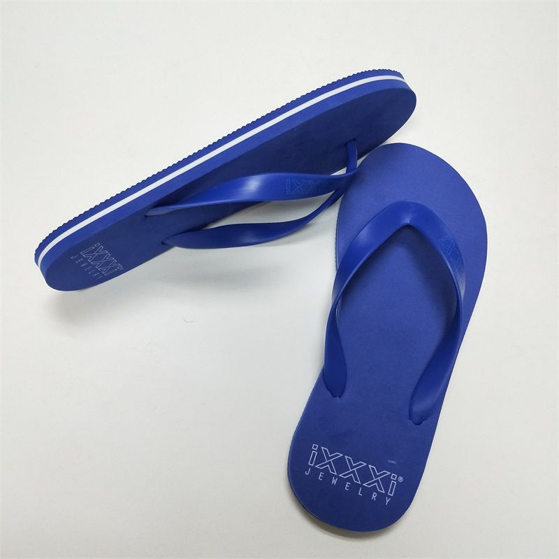 Bottle Opener Flip Flops