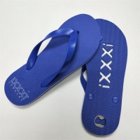 Bottle Opener Flip Flops