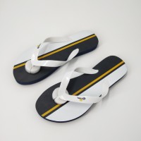 PE Flip Flops Surfer