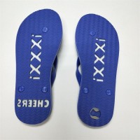 Bottle Opener Flip Flops