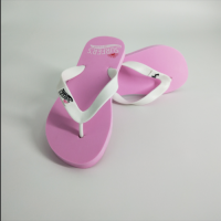 EVA Flip Flops Surfer